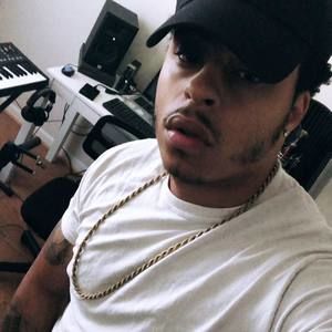 Meet your Posher, Darius